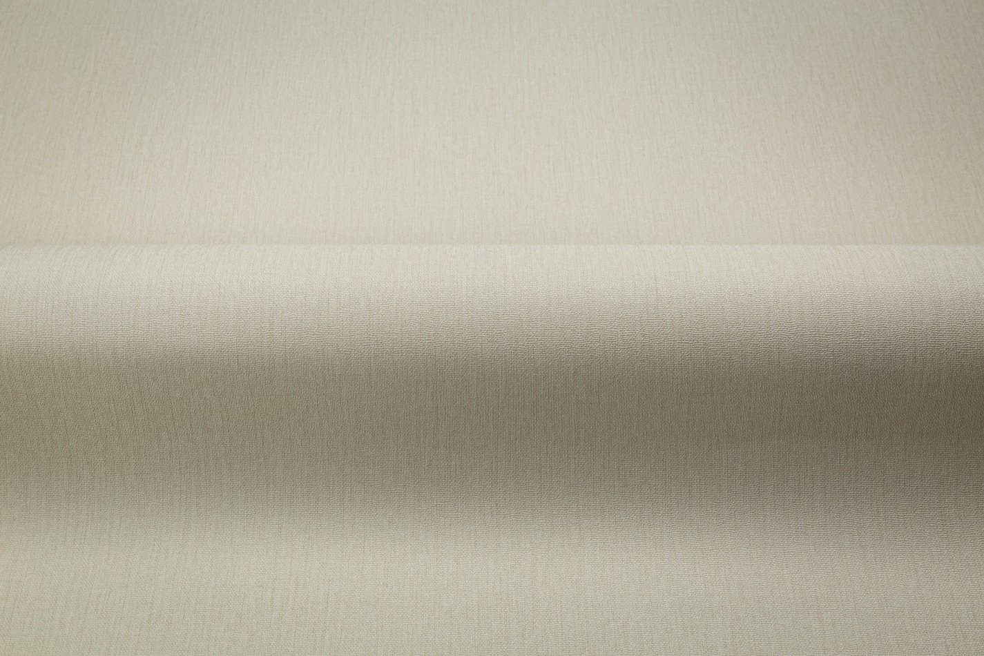 Обои Палитра 72544-72 * (Ф) Cottonia 1,06*10 м