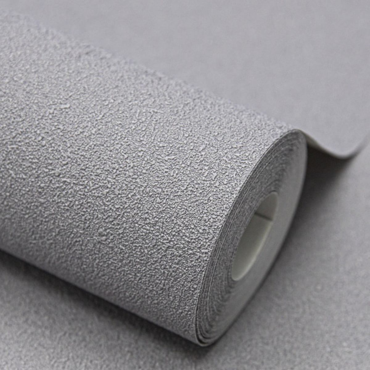 Обои Wallsecret 8779-15 Silk