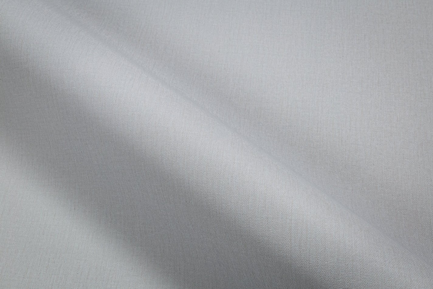 Обои Палитра 72544-42 * (Ф) Cottonia 1,06*10 м
