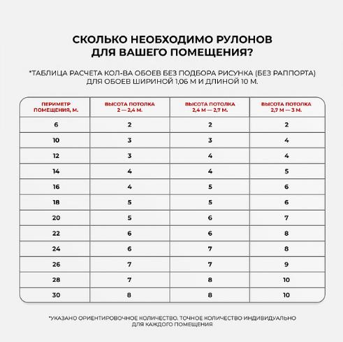 Обои Артекс 10982-01 Вивальди-уни