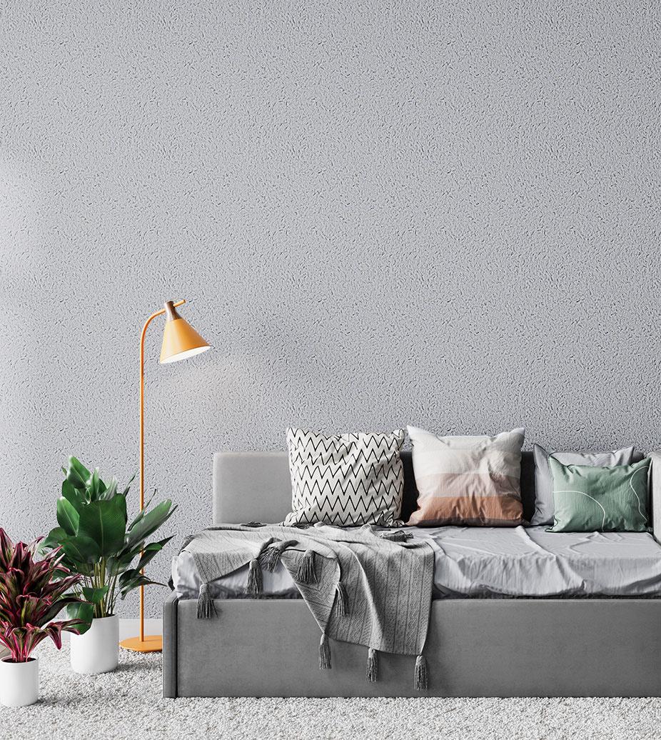 Жидкие обои Silk Plaster Standart 20