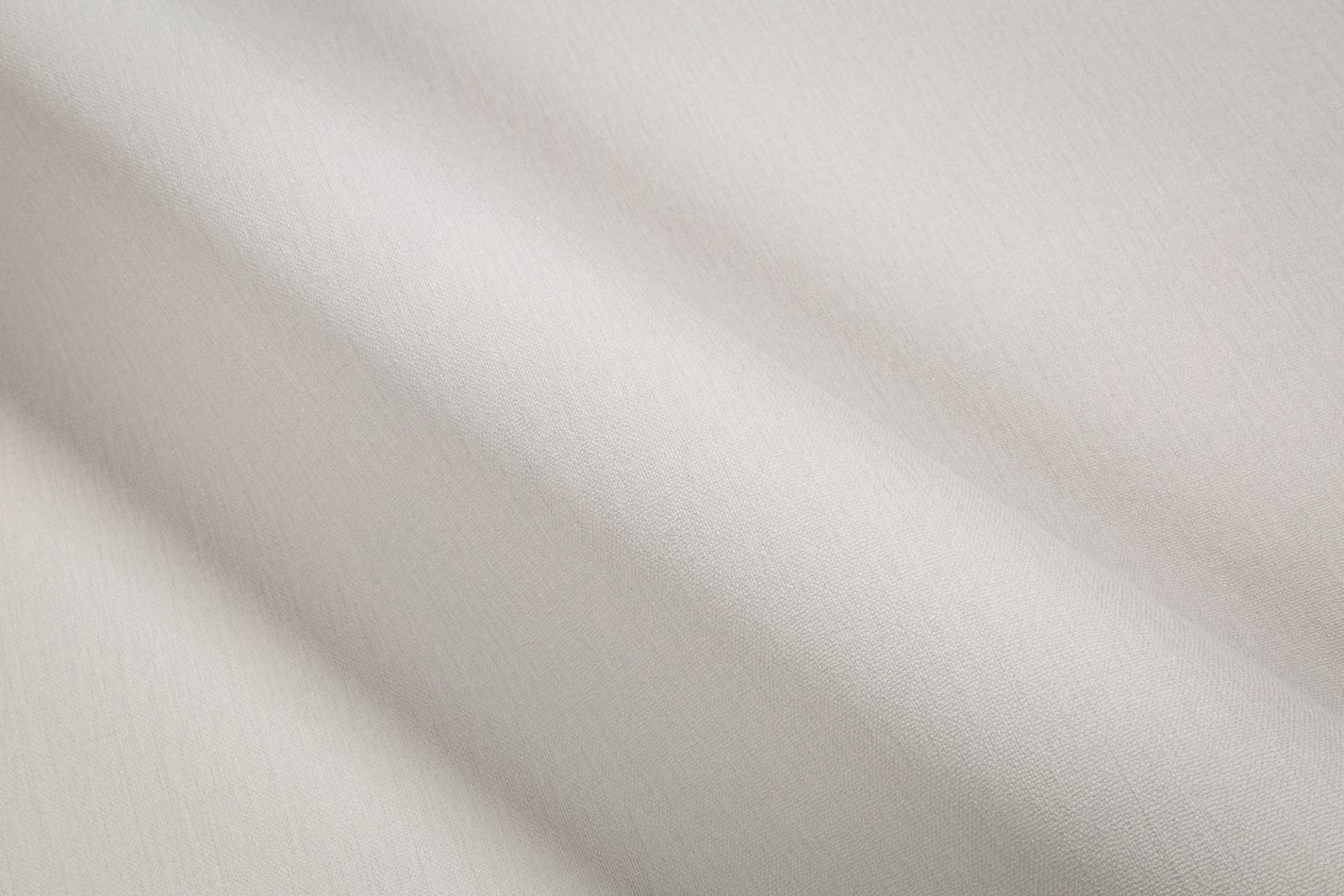 Обои Палитра 72544-41 * (Ф) Cottonia 1,06*10 м