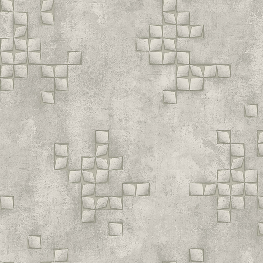 Обои Эрисманн 60716-05 Profi Deco Tetris