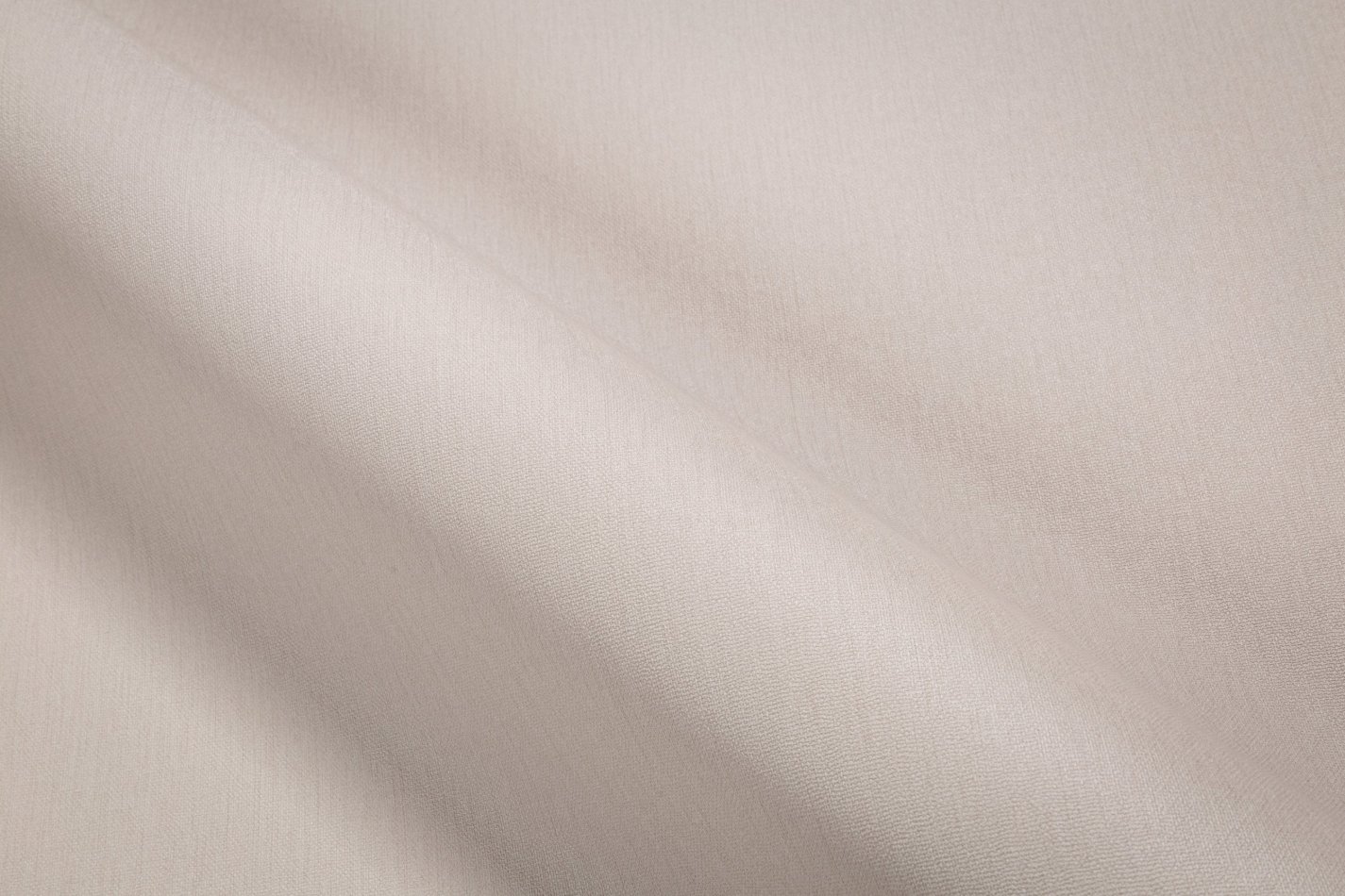 Обои Палитра 72544-22 Cottonia