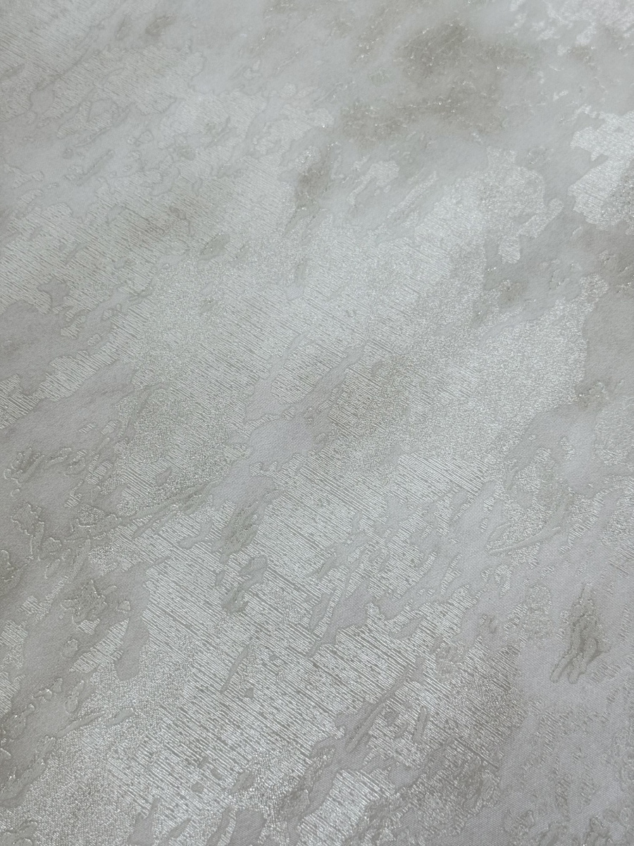 Обои Max Decor 30056-1 Blooming