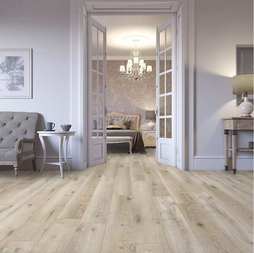 Ламинат Floor Bee Costa Коста Дель Альмерия 1191