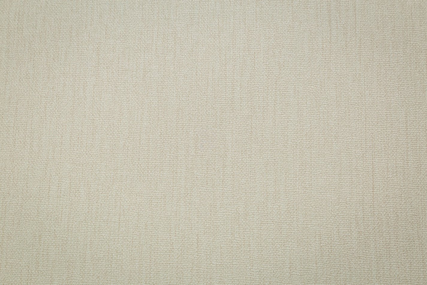 Обои Палитра 72544-72 * (Ф) Cottonia 1,06*10 м