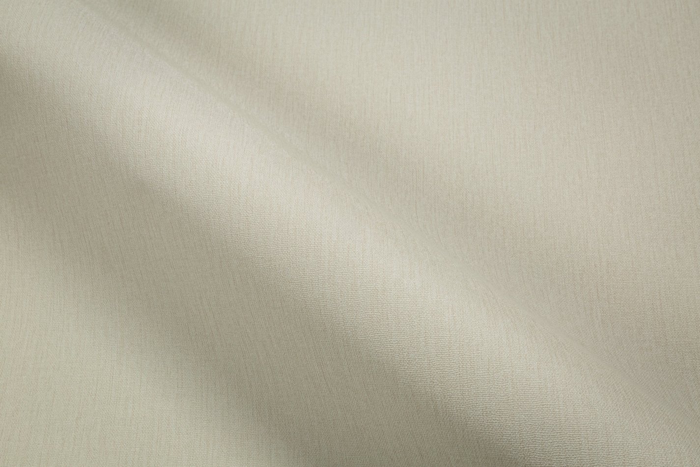 Обои Палитра 72544-72 * (Ф) Cottonia 1,06*10 м