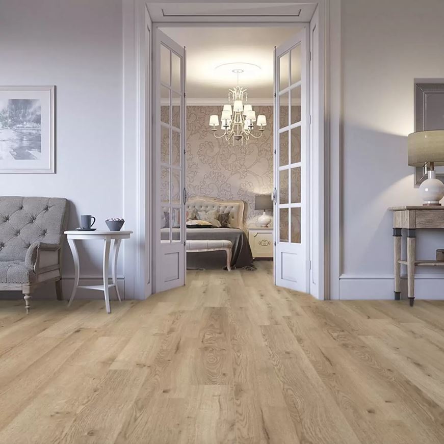 Ламинат Floor Bee Costa Коста дель Соль 1192
