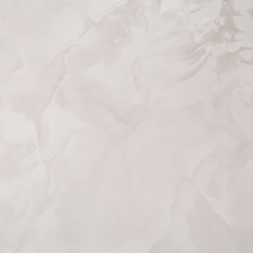 Обои Палитра 72371-22 Home Color The Best
