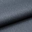 Обои Wallsecret 8900-17 Artique
