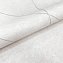 Обои Эрисманн 60846-04 Profi Deco Maison
