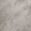 Обои Max Decor 30056-12 Blooming