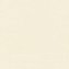 Обои Eurodecor 8091-01 Florance