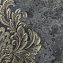 Обои Эрисманн 60783-06 Imperial