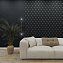 Обои Wallsecret 8900-17 Artique