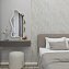 Обои Wallsecret 8778-24 Silk