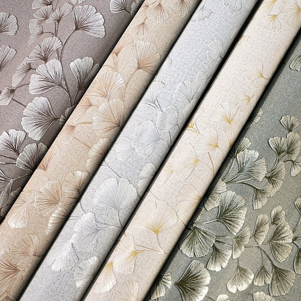 Обои Вилия 1914-61 Триумф