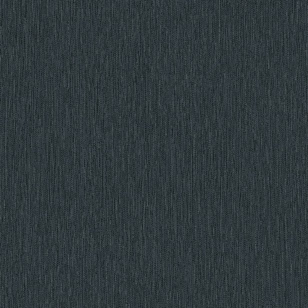 Обои Wallsecret 8900-17 Artique