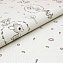 Обои Эрисманн 60668-04 It`s My Room