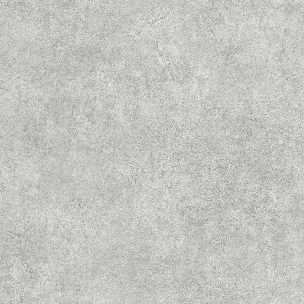 Обои Wall Decor 75184-41 Рикардо