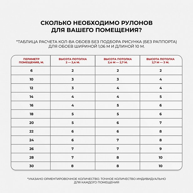 Обои Элизиум 300200 Эскада