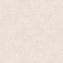 Обои Eurodecor 7327-02 Meadow
