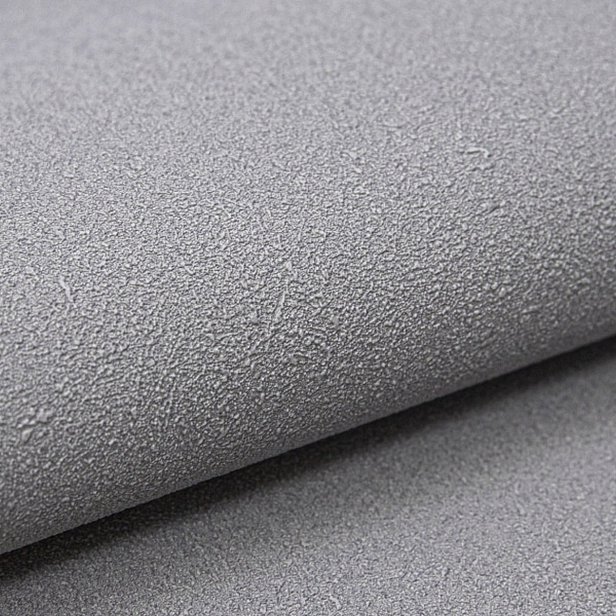 Обои Wallsecret 8779-15 Silk