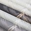 Обои Wallsecret 8778-24 Silk