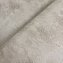 Обои Max Decor 30056-12 Blooming