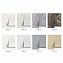 Обои Wallsecret 8778-23 Silk