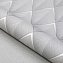 Обои Wallsecret 8899-26 Artique