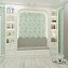 Обои Эрисманн 60668-06 It`s My Room