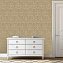 Обои 1117-05 Eurodecor Josephina