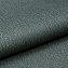 Обои Wallsecret 8900-18 Artique