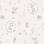 Обои Эрисманн 60668-04 It`s My Room