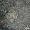 Обои Эрисманн 60783-06 Imperial