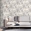 Обои Палитра 71920-24 VOG Collection Аккаунт