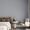 Обои Wallsecret 8779-15 Silk