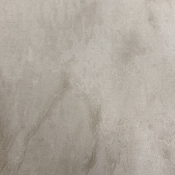 Обои Max Decor 30056-12 Blooming