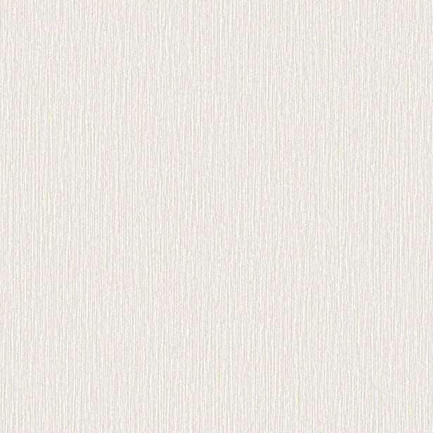 Обои Эрисманн 61049-03 Dolce