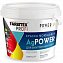 Краска Farbitex Profi AgPower 14кг моющаяся
