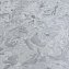 Обои Max Decor 30055-4 Blooming