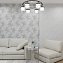 Обои Эрисманн 60716-02 Profi Deco Tetris