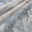 Обои Фокс 11150 Адажио