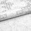 Обои Эрисманн 60716-02 Profi Deco Tetris