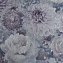 Обои Элизиум 105304 Каскад