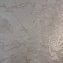 Обои Max Decor 60008-23 Layered